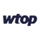 14 victory over McNeese State – WTOP News