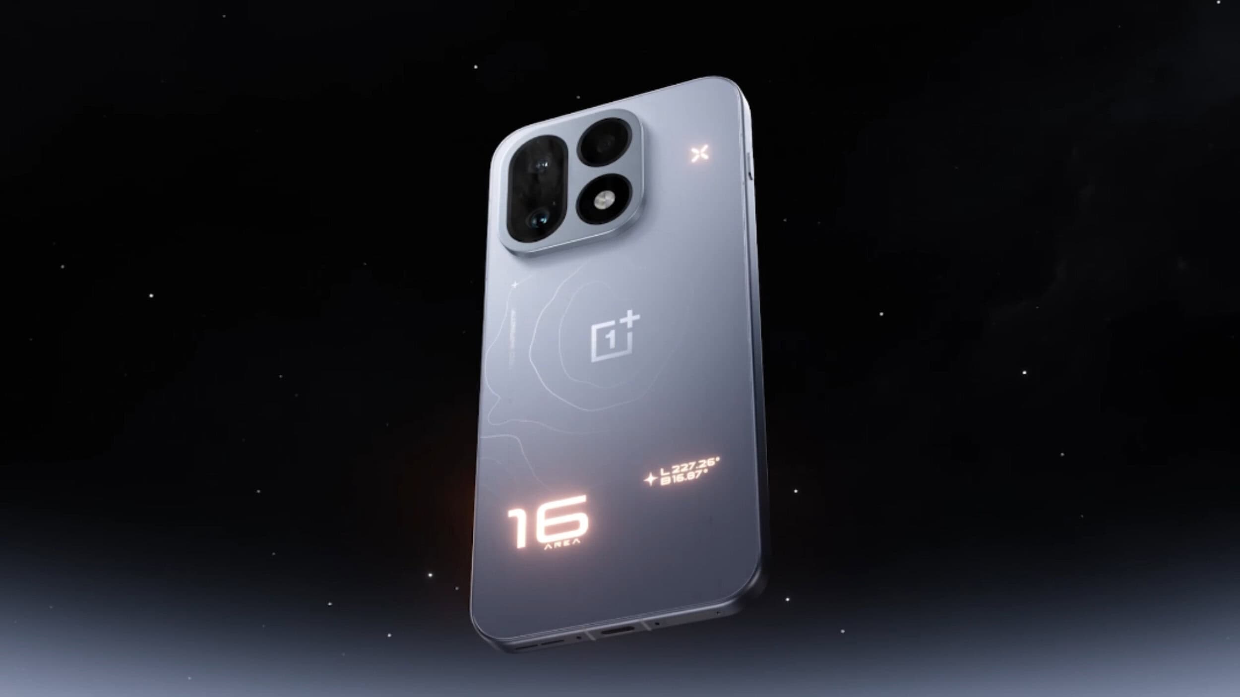 5 best OnePlus 16 alternatives you can actually buy in the US