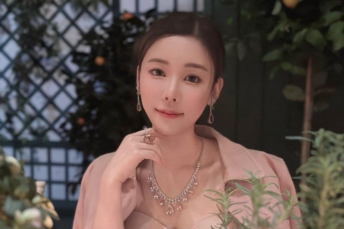 ‘A pack of lies’: Abby Choi’s mother rejects claims Kwong family repaid her debts, investigator testifies