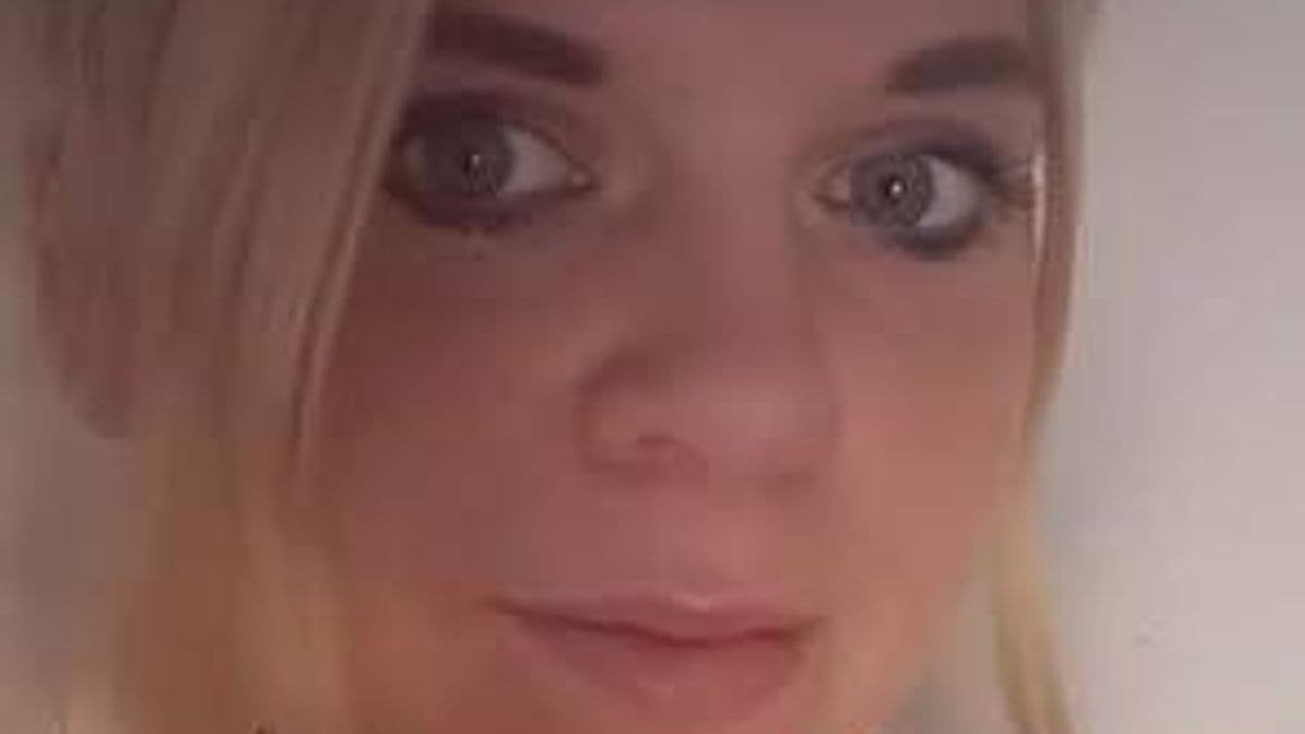 Woman found dead in burning van in North Wales was pregnant, police confirm