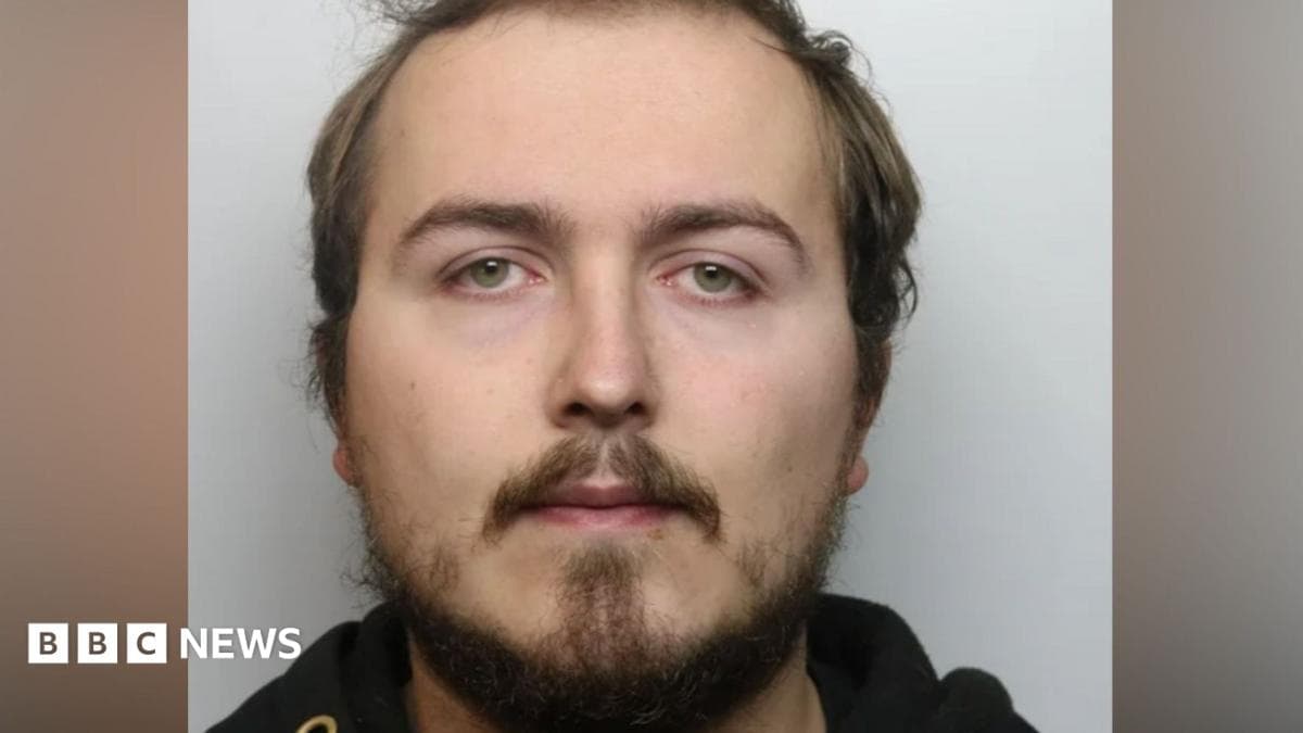 Drayton Manor ride operator admits sexually assaulting 19 girls